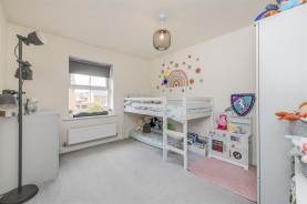 Images for Waples Close, Earls Barton