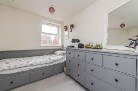 Images for Waples Close, Earls Barton