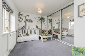 Images for Browns Meadow, Welford, Northampton