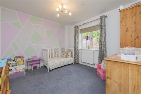 Images for Browns Meadow, Welford, Northampton