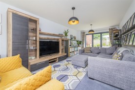 Images for Browns Meadow, Welford, Northampton