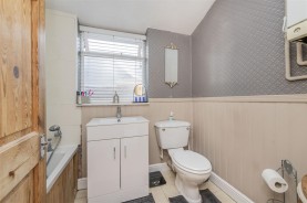 Images for Winstanley Road, Wellingborough