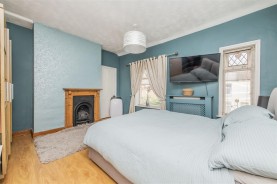 Images for Winstanley Road, Wellingborough