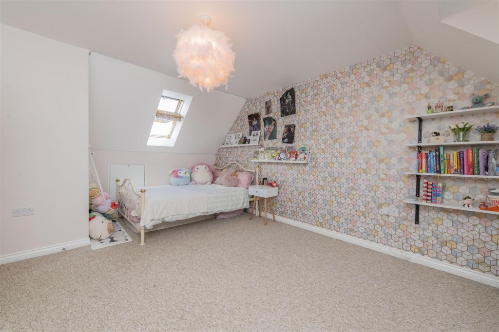 Images for Clarendon Close, Corby EAID:oscarjamesapi BID:4