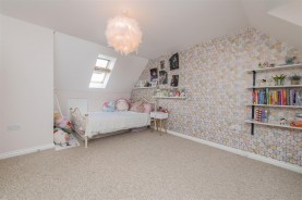 Images for Clarendon Close, Corby