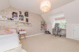 Images for Clarendon Close, Corby