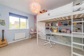 Images for Clarendon Close, Corby