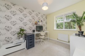 Images for Clarendon Close, Corby