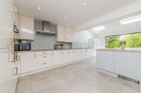 Images for Clarendon Close, Corby