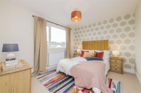 Images for Cheyne Walk, Kettering