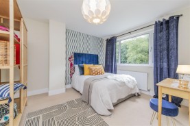 Images for Cheyne Walk, Kettering