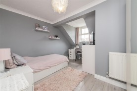 Images for Hollands Drive, Burton Latimer, Kettering