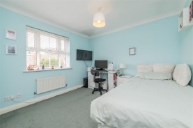 Images for Hollands Drive, Burton Latimer, Kettering