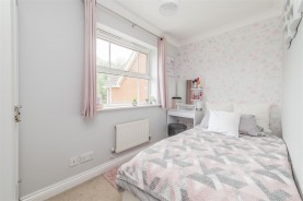 Images for Hollands Drive, Burton Latimer, Kettering