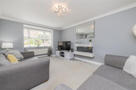 Images for Hollands Drive, Burton Latimer, Kettering