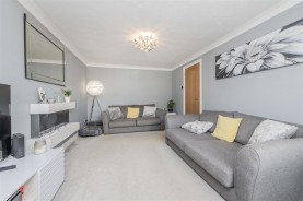 Images for Hollands Drive, Burton Latimer, Kettering