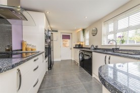 Images for Hollands Drive, Burton Latimer, Kettering