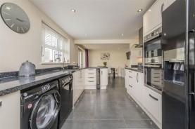 Images for Hollands Drive, Burton Latimer, Kettering