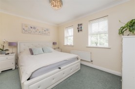 Images for Hollands Drive, Burton Latimer, Kettering