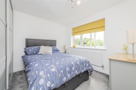 Images for Blackberry Close, Kettering