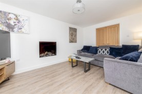 Images for Blackberry Close, Kettering