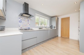 Images for Blackberry Close, Kettering