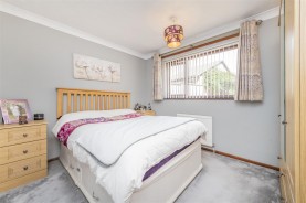 Images for Fineshade Close, Barton Seagrave