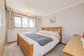 Images for Fineshade Close, Barton Seagrave