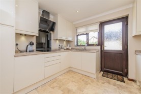 Images for Fineshade Close, Barton Seagrave