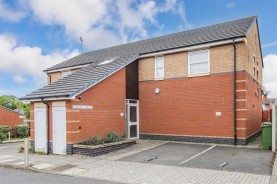 Images for Villers Court, Blaby, Leicester