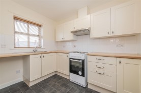 Images for Villers Court, Blaby, Leicester