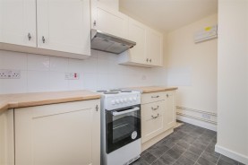 Images for Villers Court, Blaby, Leicester