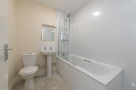 Images for Villers Court, Blaby, Leicester