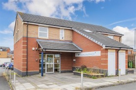 Images for Villers Court, Blaby, Leicester