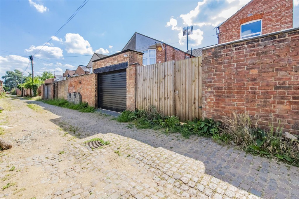 Images for Abington Avenue, Northampton EAID:oscarjamesapi BID:1