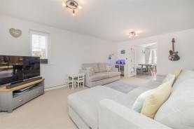 Images for Livingstone Road, Corby