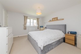 Images for Livingstone Road, Corby