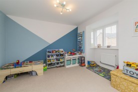 Images for Livingstone Road, Corby