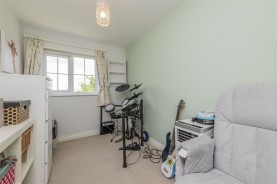 Images for Livingstone Road, Corby