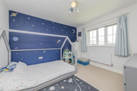 Images for Livingstone Road, Corby