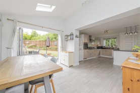 Images for Livingstone Road, Corby