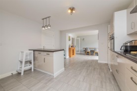 Images for Livingstone Road, Corby