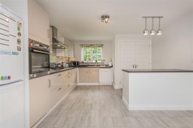 Images for Livingstone Road, Corby