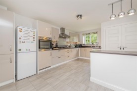 Images for Livingstone Road, Corby