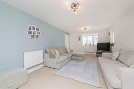 Images for Livingstone Road, Corby