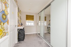 Images for Lumley Drive, Northampton