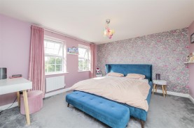 Images for Lumley Drive, Northampton