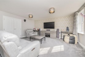 Images for Lumley Drive, Northampton