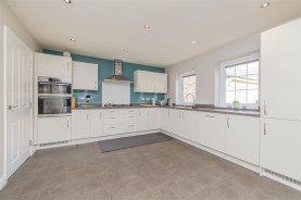 Images for Lumley Drive, Northampton