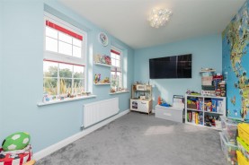 Images for Lumley Drive, Northampton